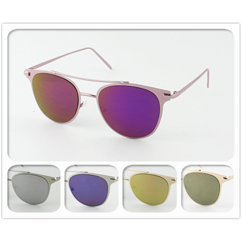 COLOR SUNGLASSES / J 2350