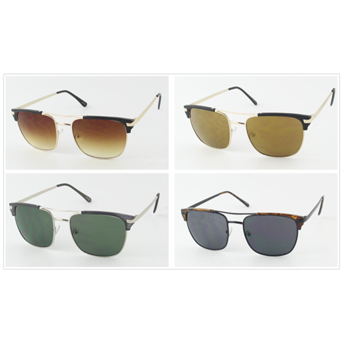 COLOR SUNGLASSES / J 2360