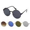 COLOR SUNGLASSES / J 2396