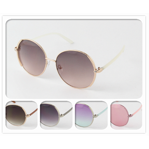 COLOR SUNGLASSES / J 2413