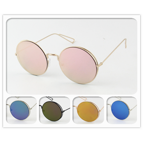 COLOR SUNGLASSES / J 2415