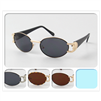 COLOR SUNGLASSES / J 2436