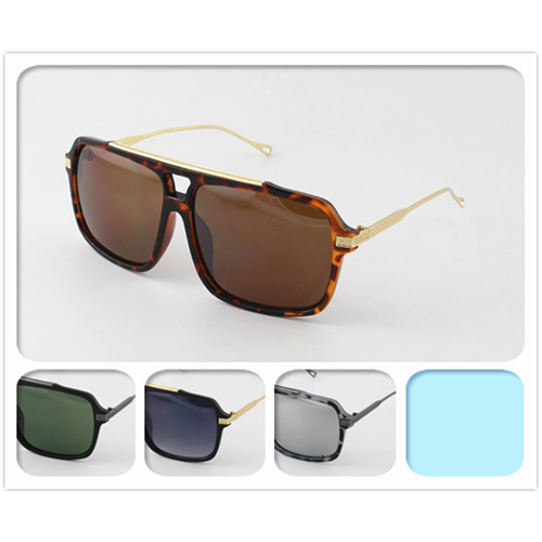 COLOR SUNGLASSES / J 2468