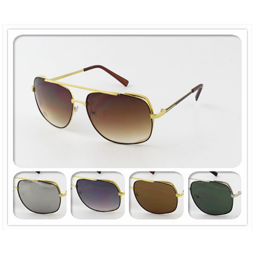 COLOR SUNGLASSES / J 2500