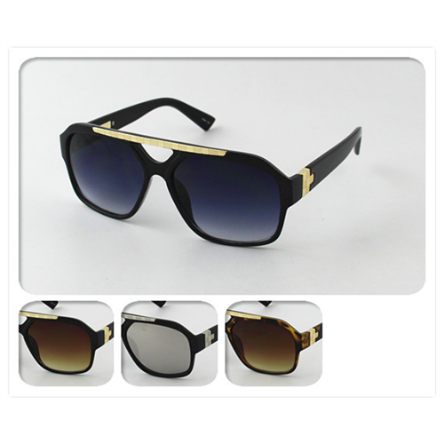 COLOR SUNGLASSES / J 2502 P