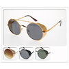 COLOR SUNGLASSES / J 2547