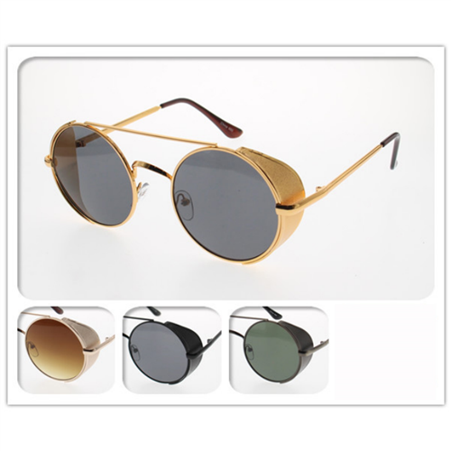 COLOR SUNGLASSES / J 2547