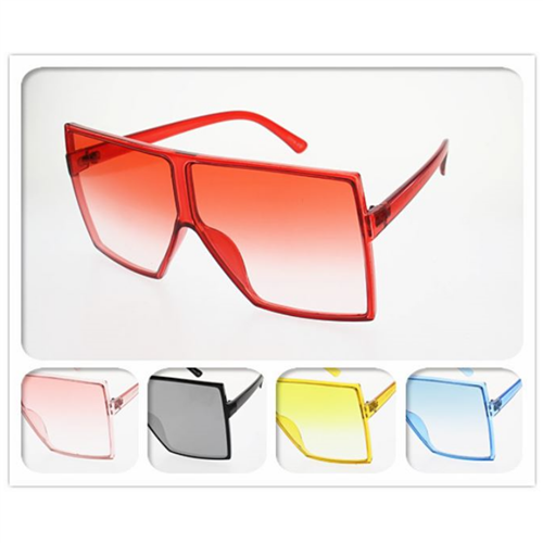 COLOR SUNGLASSES / J 2574 COL