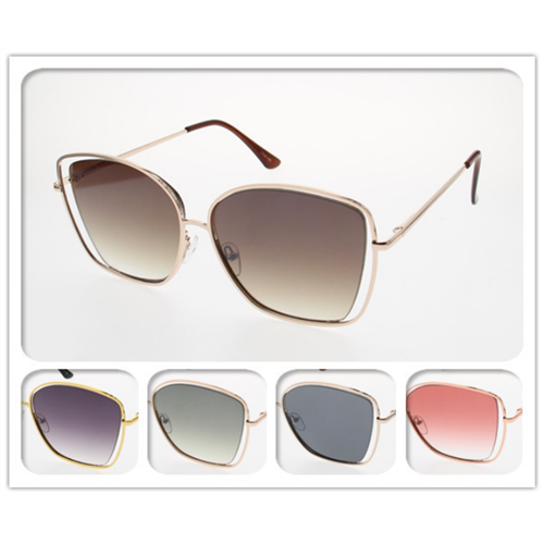 COLOR SUNGLASSES / J 2588