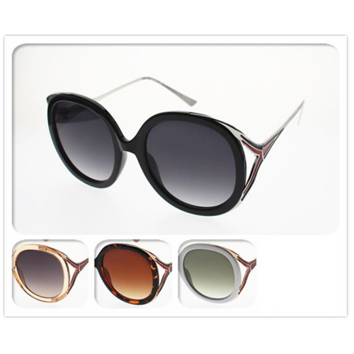 COLOR SUNGLASSES / J 2722