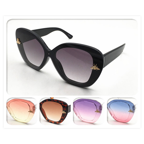 COLOR SUNGLASSES / J 2724