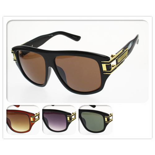 COLOR SUNGLASSES / J 2748