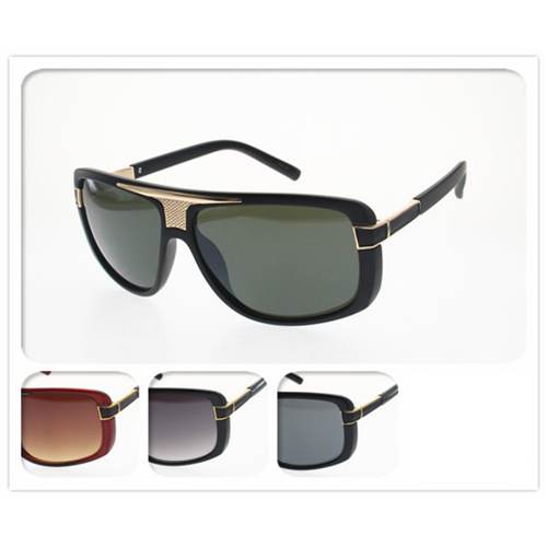 COLOR SUNGLASSES / J 2764