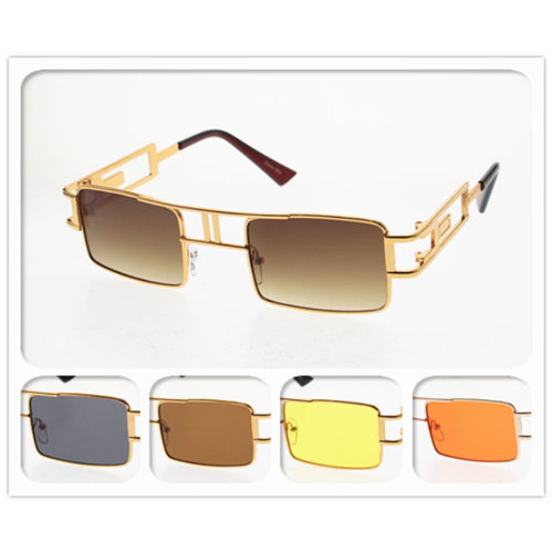 COLOR SUNGLASSES / J 2801