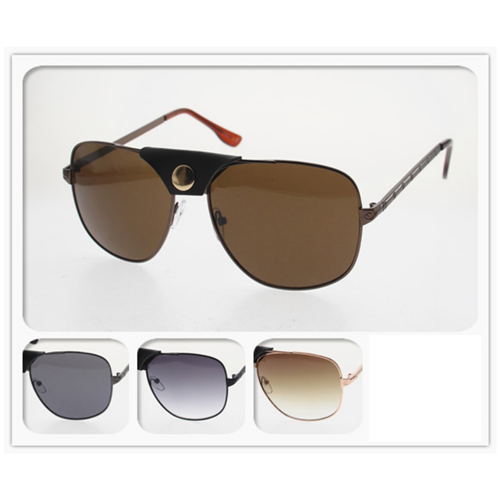 COLOR SUNGLASSES / J 2806