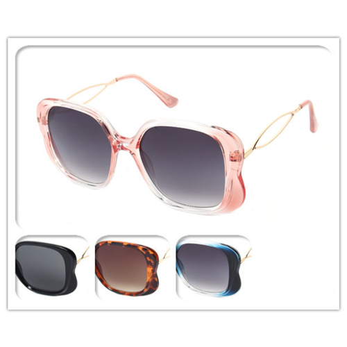 COLOR SUNGLASSES / J 2843