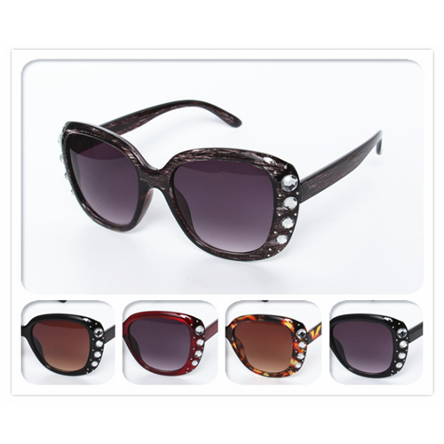 COLOR SUNGLASSES / J 2862 P