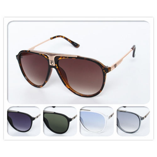 COLOR SUNGLASSES / J 2863 P