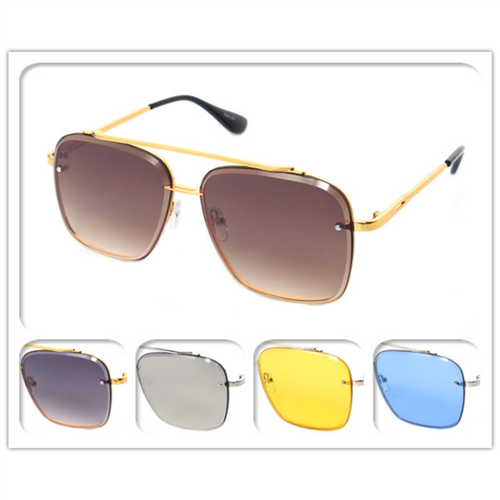 COLOR SUNGLASSES / J 2889