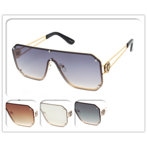 COLOR SUNGLASSES / J 2911