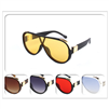 COLOR SUNGLASSES / J 2918 P