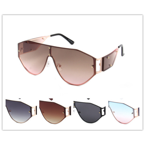 COLOR SUNGLASSES / J 2925