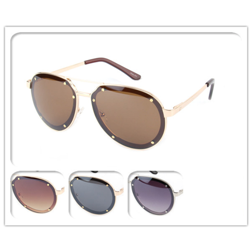 COLOR SUNGLASSES / J 2926