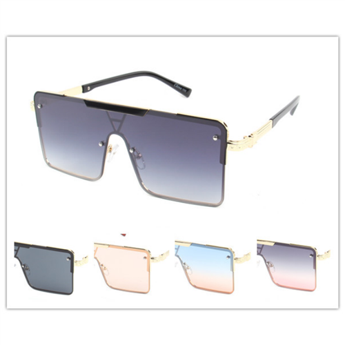 COLOR SUNGLASSES / J 2933