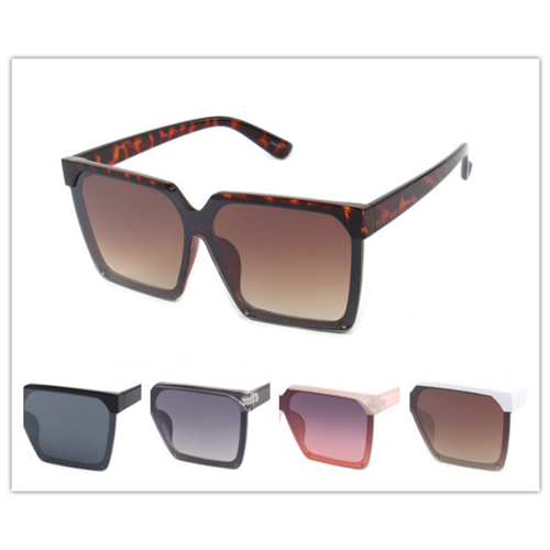 COLOR SUNGLASSES / J 2945 P