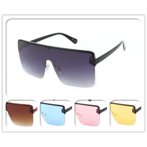 COLOR SUNGLASSES / J 2949 P