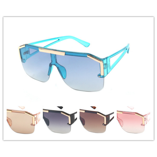 COLOR SUNGLASSES / J 2957