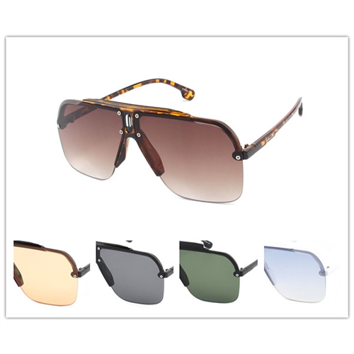 COLOR SUNGLASSES / J 2960 P