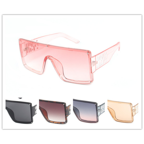 COLOR SUNGLASSES / J 2965 P