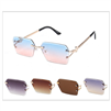 COLOR SUNGLASSES / J 7020