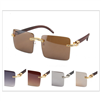 COLOR SUNGLASSES / J 7047