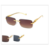 COLOR SUNGLASSES / J 7052