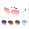 COLOR SUNGLASSES / J 7057