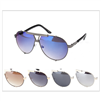 COLOR SUNGLASSES / J 7121