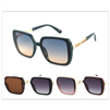 COLOR SUNGLASSES / J 7144 P