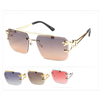 COLOR SUNGLASSES / J 7168