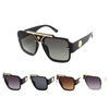 COLOR SUNGLASSES / J 7179 P