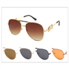 COLOR SUNGLASSES / J 7184