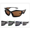 COLOR SUNGLASSES / J 7193 P