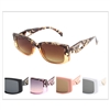 COLOR SUNGLASSES / J 7197 P