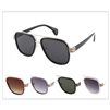 COLOR SUNGLASSES / J 7209 P