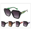 COLOR SUNGLASSES / J 7224 P