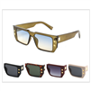 COLOR SUNGLASSES / J 7226 P