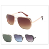 COLOR SUNGLASSES / J 7228