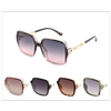 COLOR SUNGLASSES / J 7240 P