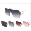 COLOR SUNGLASSES / J 7258